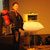 <br /><span class="tit">Museumsnacht Bern 2012</span><span class="desc">Museumsnacht Bern 2012; Stefan Heuss - Invidi Space Keeper</span><br /><div class="meta"><span class="aperture" title="Blende">aperture: </span><span class="time" title="Zeit">time: </span><span class="iso" title="Empfindlichkeit">iso: </span></div>