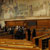 <br /><span class="tit">Museumsnacht Bern 2012</span><span class="desc">Museumsnacht Bern 2012; Berner Rathaus</span><br /><div class="meta"><span class="aperture" title="Blende">aperture: </span><span class="time" title="Zeit">time: </span><span class="iso" title="Empfindlichkeit">iso: </span></div>