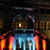 <br /><span class="tit">Museumsnacht Bern 2012</span><span class="desc">Museumsnacht Bern 2012; Berner Rathaus</span><br /><div class="meta"><span class="aperture" title="Blende">aperture: </span><span class="time" title="Zeit">time: </span><span class="iso" title="Empfindlichkeit">iso: </span></div>