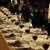 <br /><span class="tit">Museumsnacht Bern 2012</span><span class="desc">Museumsnacht Bern 2012; Hotel Bellevue Palace</span><br /><div class="meta"><span class="aperture" title="Blende">aperture: </span><span class="time" title="Zeit">time: </span><span class="iso" title="Empfindlichkeit">iso: </span></div>