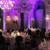 <br /><span class="tit">Museumsnacht Bern 2012</span><span class="desc">Museumsnacht Bern 2012; Hotel Bellevue Palace</span><br /><div class="meta"><span class="aperture" title="Blende">aperture: </span><span class="time" title="Zeit">time: </span><span class="iso" title="Empfindlichkeit">iso: </span></div>