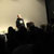 <br /><span class="tit">Museumsnacht Bern 2012</span><span class="desc">Museumsnacht Bern 2012; Renato Kaiser - Poetry Slam</span><br /><div class="meta"><span class="aperture" title="Blende">aperture: </span><span class="time" title="Zeit">time: </span><span class="iso" title="Empfindlichkeit">iso: </span></div>