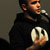 <br /><span class="tit">Museumsnacht Bern 2012</span><span class="desc">Museumsnacht Bern 2012; Renato Kaiser - Poetry Slam</span><br /><div class="meta"><span class="aperture" title="Blende">aperture: </span><span class="time" title="Zeit">time: </span><span class="iso" title="Empfindlichkeit">iso: </span></div>