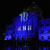 <br /><span class="tit">Museumsnacht Bern 2012</span><span class="desc">Museumsnacht Bern 2012; Bundeshaus</span><br /><div class="meta"><span class="aperture" title="Blende">aperture: </span><span class="time" title="Zeit">time: </span><span class="iso" title="Empfindlichkeit">iso: </span></div>
