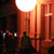 <br /><span class="tit">Museumsnacht Bern 2012</span><span class="desc">Museumsnacht Bern 2012; Halteplatz Linie Rot</span><br /><div class="meta"><span class="aperture" title="Blende">aperture: </span><span class="time" title="Zeit">time: </span><span class="iso" title="Empfindlichkeit">iso: </span></div>